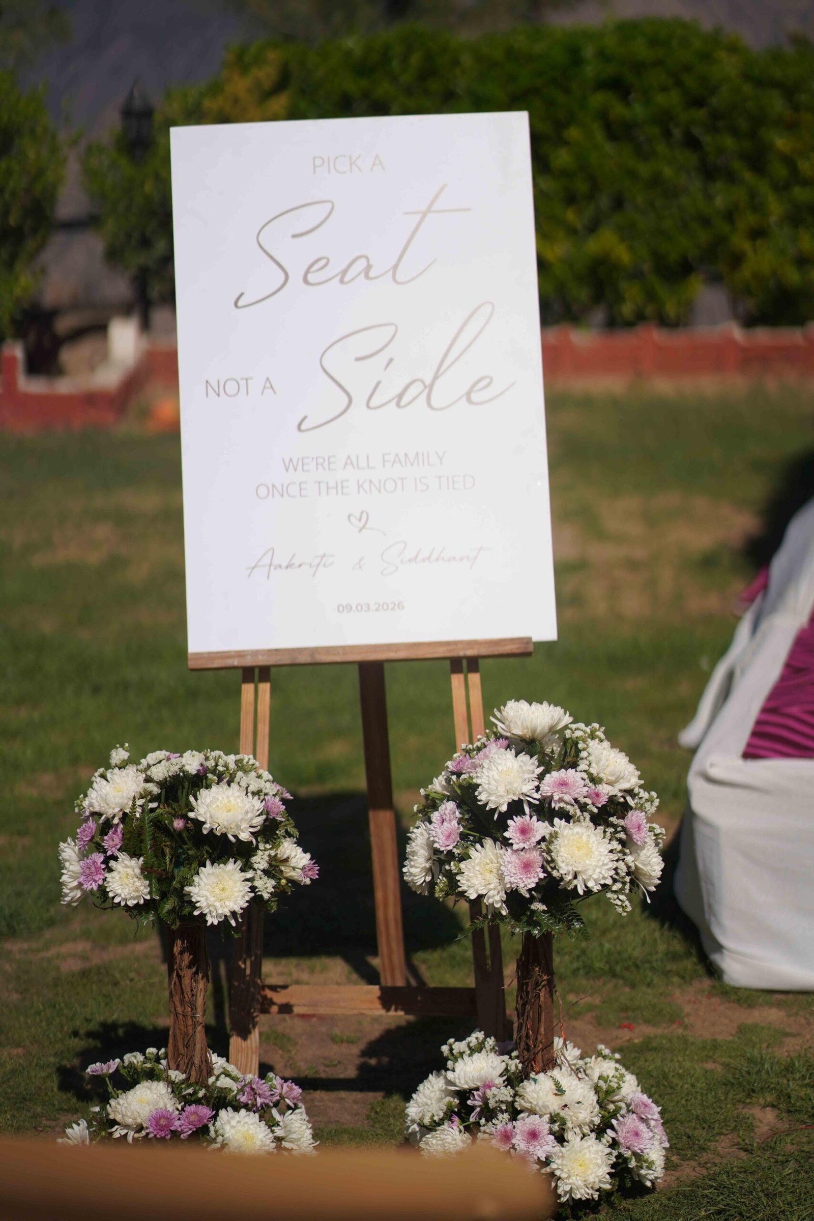 WhatsApp Image 2026-03-21 at 23.26.02