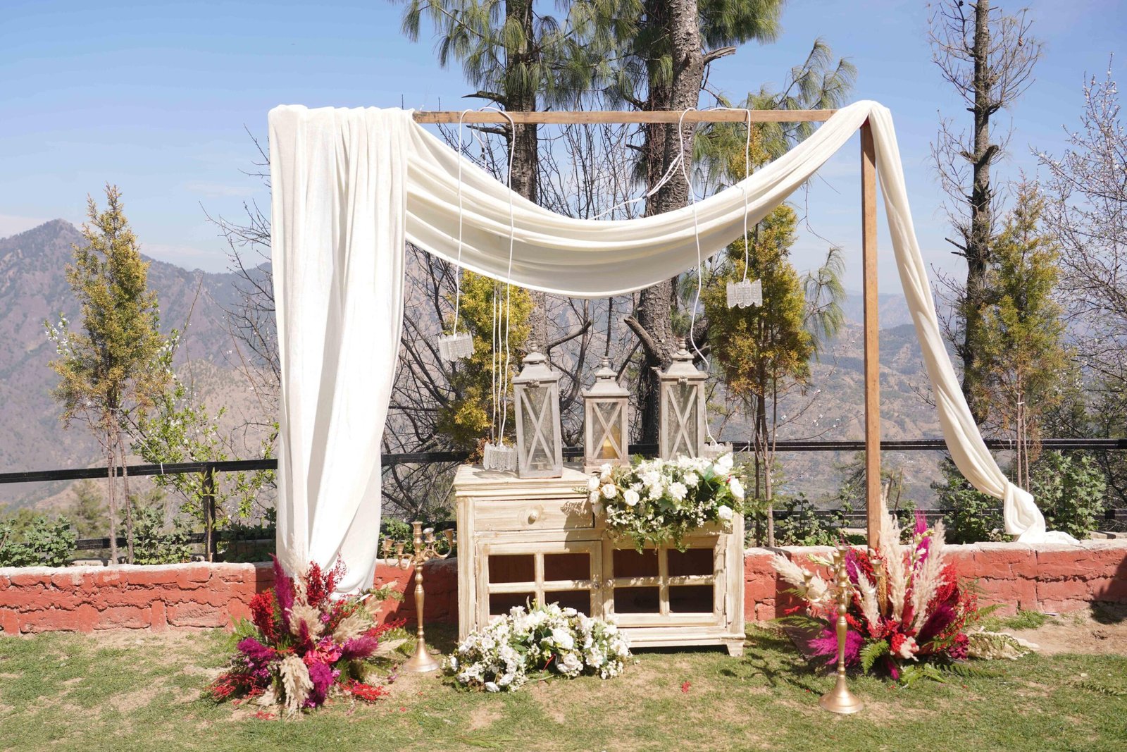 WhatsApp Image 2026-03-21 at 23.34.06