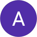 Aastha Sharma profile picture