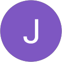 Jiwan Barwal profile picture