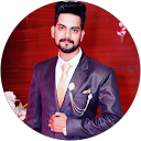 Ankit Sinha profile picture