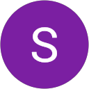 Sarang Shah profile picture