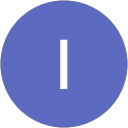 Insaf Ali profile picture