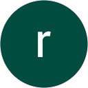 rajesh Kumar profile picture