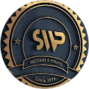 stylish wedding planner profile picture