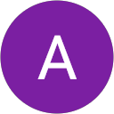 Aashim Sain profile picture