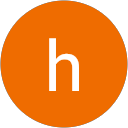 hari ram profile picture