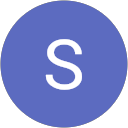 Surinder Surinder profile picture
