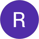 Raj Kumar profile picture