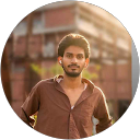 Shyamu Shyamu verma profile picture