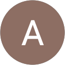 Arun Chaudhary profile picture