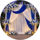 Irshad Ansari profile picture