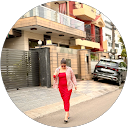 Himanshi Gouchwal profile picture