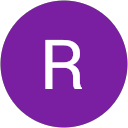 Ramesh Gouchwal profile picture