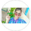 Himanshi Gouchwal profile picture